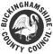 Bucks County Council