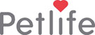PetLife