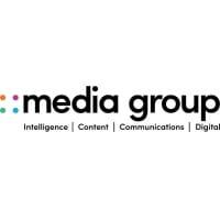 4media group