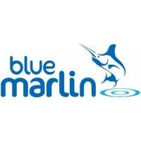 Blue Marlin TV