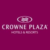 Crowne Plaza