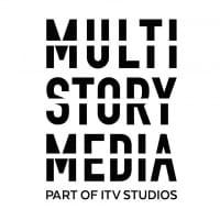 Multi Story Media