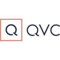 QVC