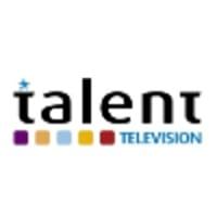 Talent TV