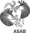 Association for the Study of Animal Behaviour