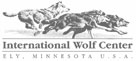 International Wolf Center