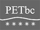 Pet Education, Training & Behaviour Council